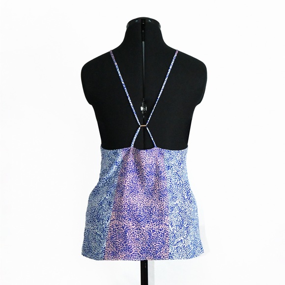 Bec & bridge multicolored cami - Picture 2 of 7